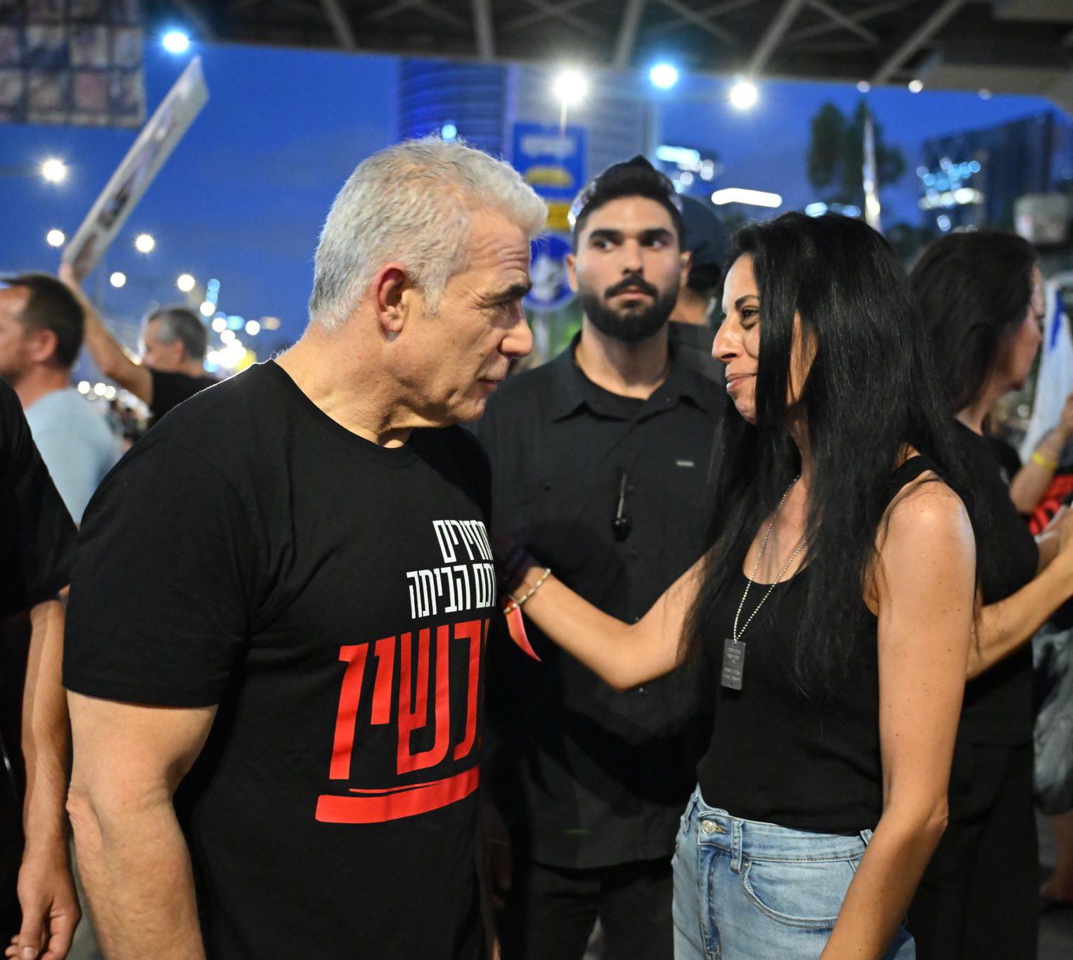 WhatsApp Image 2024-07-06 at 21.39.59.jpeg